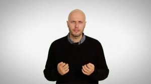 МУЖЧИНА УШЕЛ, но НЕ ЗАБЫЛ: как распознать его ЛЮБОВЬ? 5 признаков, что ОН ЛЮБИТ ВАС!