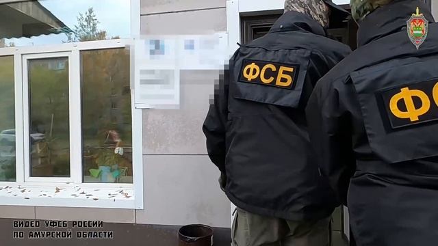 В Благовещенске осудили группу организаторов фиктивных экзаменов для иностранцев