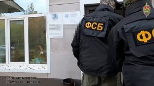 В Благовещенске осудили группу организаторов фиктивных экзаменов для иностранцев