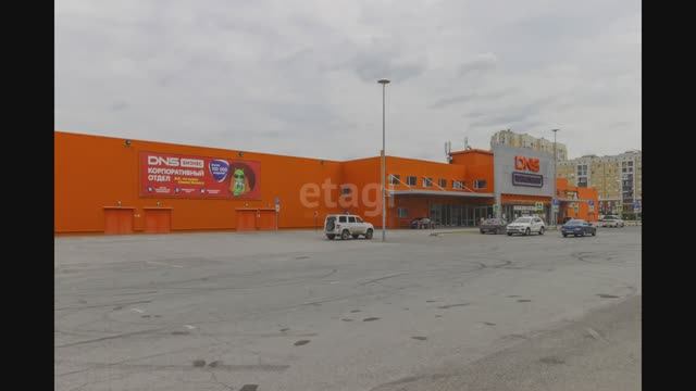 улица Лукашевича, 37 смотреть онлайн