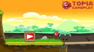 КРАСНЫЙ ШАРИК МУЛЬТИКИ ДЕТИШКАМ ПОДПИСЫВАЙТЕСЬ 😝❤️✨️😁💫💕♻️