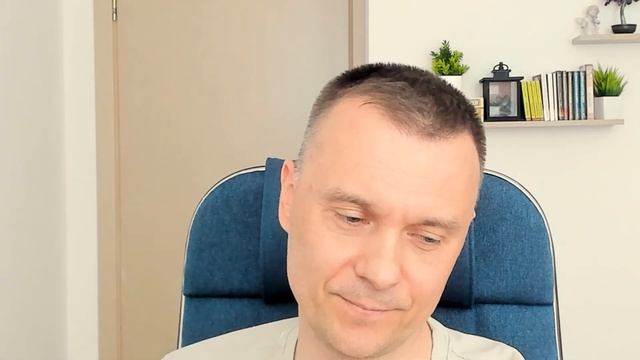 Мошенник с почты позвонил психологу и раскрыл схему обмана россиян украинцами