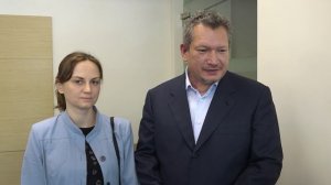 Получение паспортов
