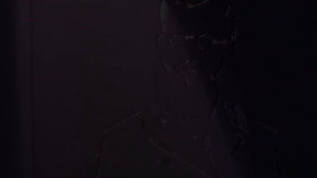 город Борисоглебск. Моими глазами