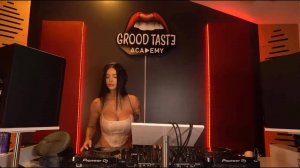 Awaken My Soul by Luisa Gil - episode 006