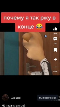 1000007183.mp4