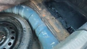 ПL Gold: Spectra из Переяславля Залесского