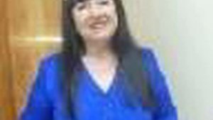 Тема на размыщения Аввакум 3гл 27-06-2025