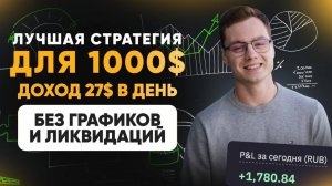КРИПТОВАЛЮТА БАЙБИТ КРИПТОИНВЕСТИРОВАНИЕ / 加密貨幣 BYBIT 加密投資 / CRYPTO INVESTING BYBIT CRYPTOCURRENCY