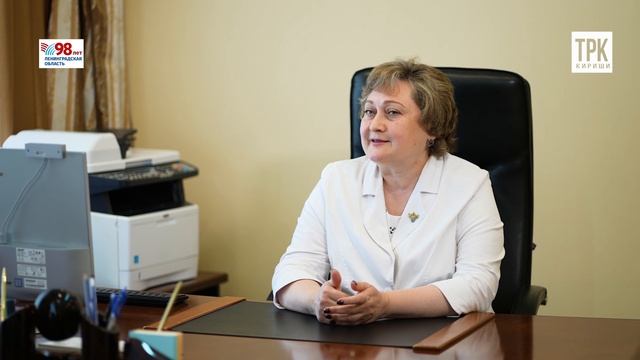 "События недели" от 27.06.2025