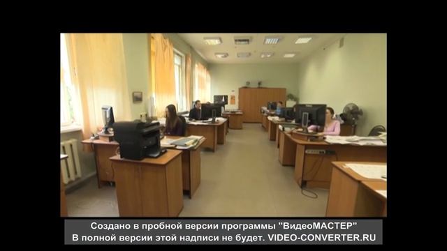 Новости Нижегородского Политеха