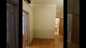 Продаю 3х-комнатную квартиру - 92,2 кв.м. Можно сделать 4х-комнатную! Московская обл. Долгопрудный