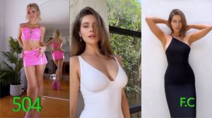 BEST COUB И ПРИКОЛЫ,ЛУЧШЕЕ 504 | 2025