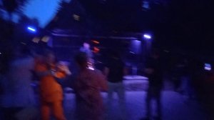 Май 2025VID_20250524_213820