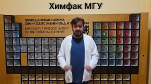 Максим Котов