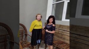 С днём молодёжи от Светланы Дубининой 27.06.25.