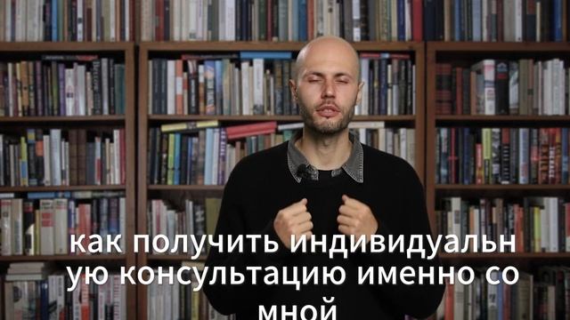 Жена хочет РАЗВОД? Вот что ты должен сделать прямо сейчас, чтобы ЕЕ ОСТАНОВИТЬ! ПОШАГОВЫЙ ПЛАН.