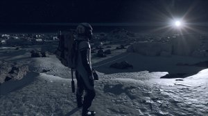 Games Starfield rus and More