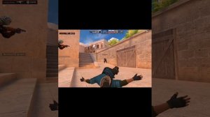 XRecorder_20250627_01.mp4
