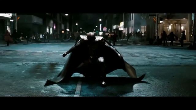 Lil Jon, Eminem & 2 Pac - Disrespectful ( Remix By, Denis Remix) смотреть онлайн