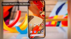 ТОП-5 Смартфонов с лучшей фронтальной камерой в 2025 году ｜ Какой смартфон купить？