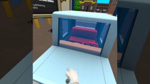 com.oculus.vrshell-20250627-120049-0финал джоб симуляттр