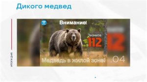 Снижение площади лесных пожаров в Якутии и другие итоги дня – коротко