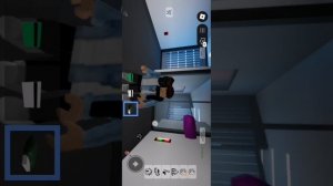 Показываем как ограбить банк в брухевоне и играем в игры