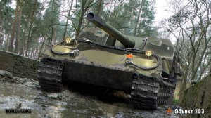 🔴 ★ МИР ТАНКОВ ★ РАНДОМ ★ НАТИСК ★ СТАЛЬНОЙ ОХОТНИК ★ УКРЕПРАЙОН ★ 331 стрим ★ #vagnergames