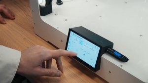 Приоритет-2030 ДВГУПС