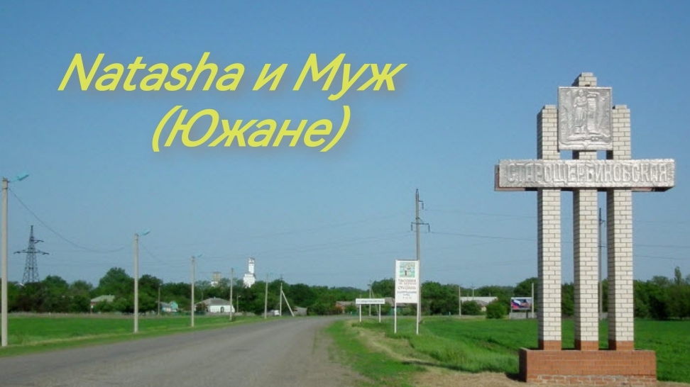 19ч. Пилим деревья / Едем в Ульяновск / Отпуск закончился 🌷