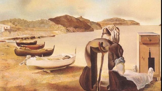 Cтранные стихи. Сл. Юрий Токаржевский, муз. Тадеуш Конопко смотреть онлайн