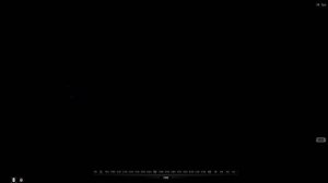 ПРОХОЖДЕНИЕ S.T.A.L.K.E.R. Anthology ЗОВ ПРИПЯТИ ЧАСТЬ  5
