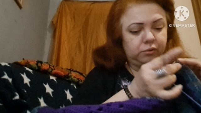 Влог июня