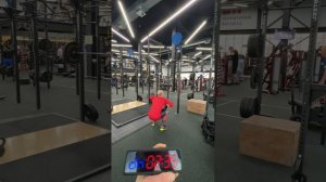 Прихода Борис. Член клуба ТФ Оренбург. 55 повторов #terfit #terfitchallenge #TERFIT_Челлендж #TERFI