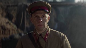 Сергей Черданцев шоурил 2025