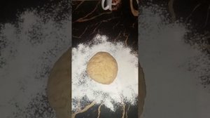 домашнее печенье