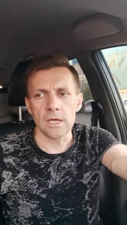 Дело в прямом эфире
Группа не ВАЖНА. Важен БОТ. 

Покажу и расскажу про затею 
Ресурс🌕ШАБАШКА