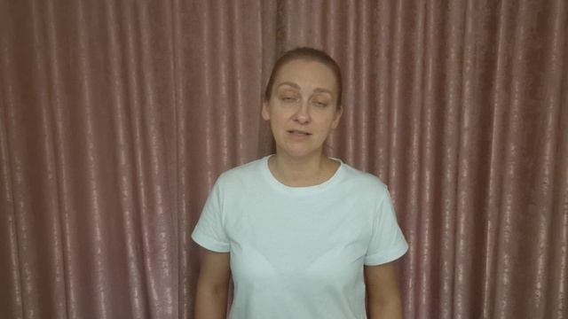 Отзыв о коучинг-группе "Искусство личных продаж для сетевого бизнеса"