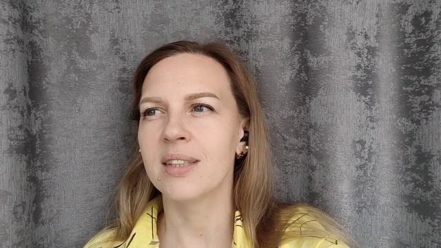 Отзыв о коучинг-группе "Искусство личных продаж для сетевого бизнеса"