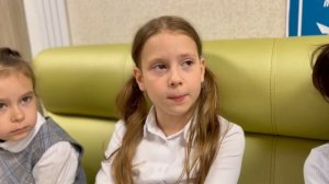 Фильм «И невозможное - возможно!"