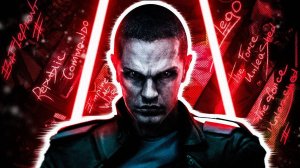 Я прошёл ВСЕ культовые STAR WARS игры Часть 2