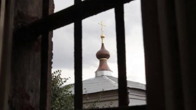 Михаил Сурский - Зона суженая смотреть онлайн