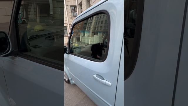 27-06-2025 смотреть онлайн