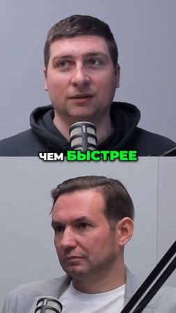 Почему кассирам платят за скорость?