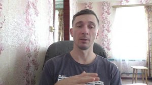 Почему телевизор Hyundai перестал принимать wi fi с роутера или модема?