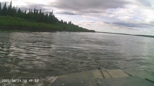 MOV00046