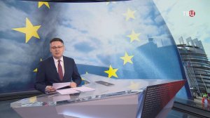 Саммит лидеров стран Евросоюза стал еще одним разочарованием для Украины / События на ТВЦ