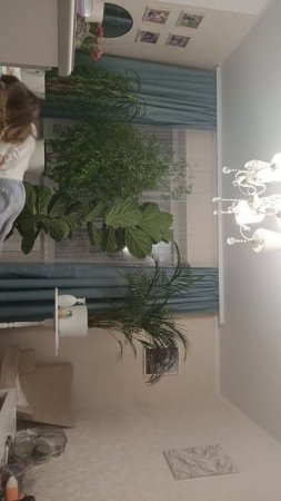 падение убитово