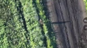 Прилёты по Всу 💥🇷🇺👊